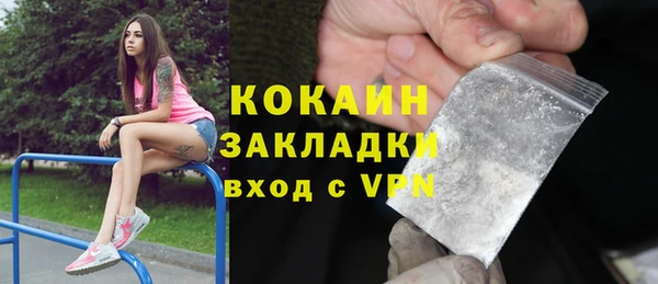 эйфоретик Ельня