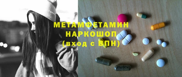 крисы Алексин